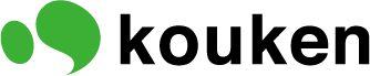 広研