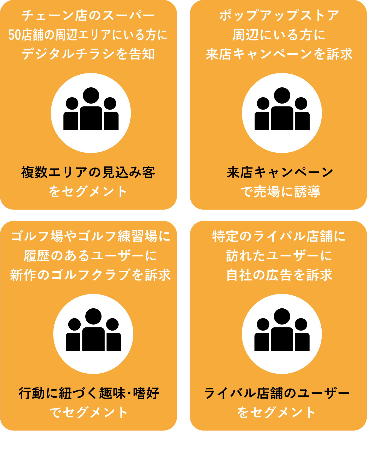 実施例