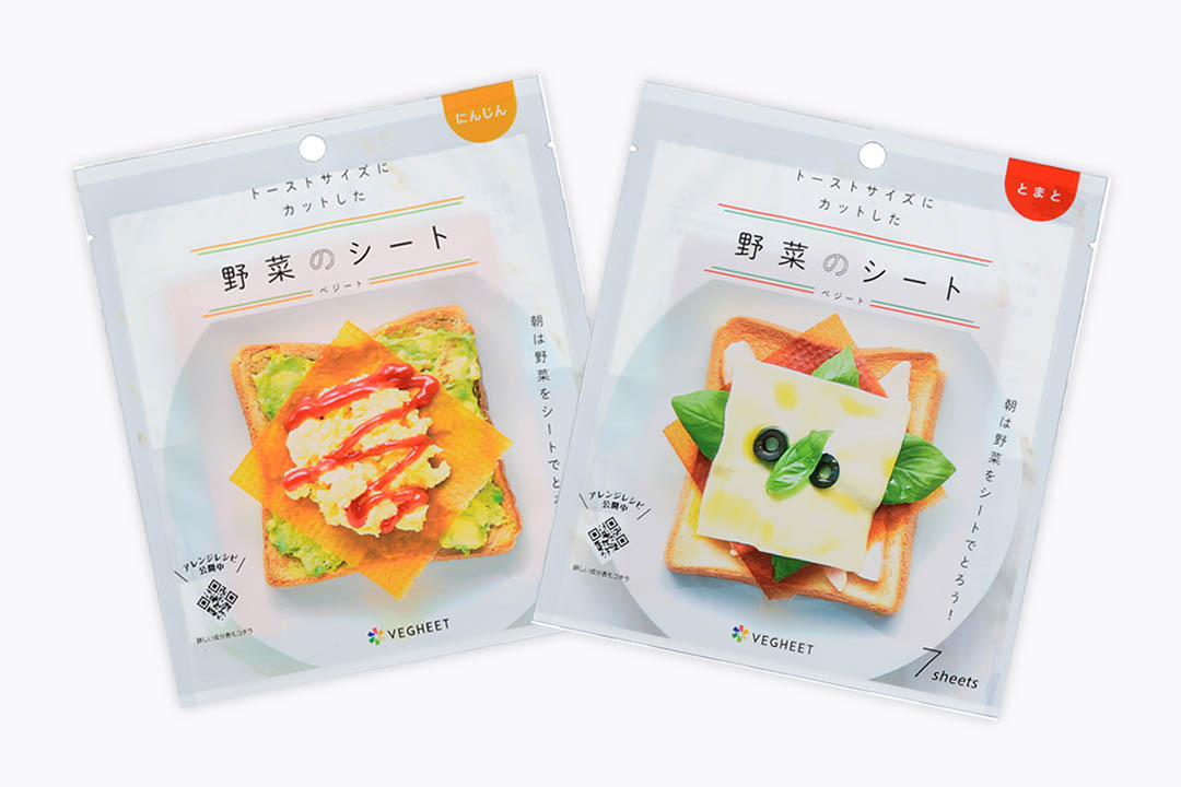 セールスプロモーション