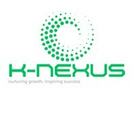 株式会社 K-Nexus