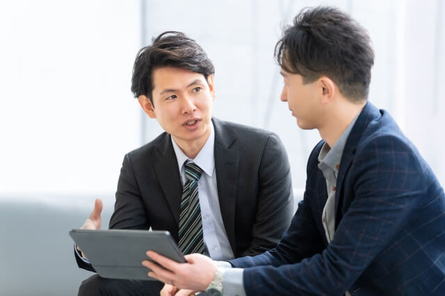ドローンショー専門会社に依頼する4つのメリットとは